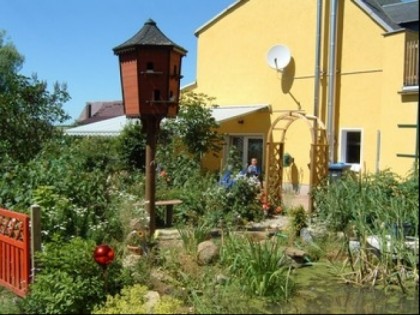 Foto: Gasthof Zum Almenhof
